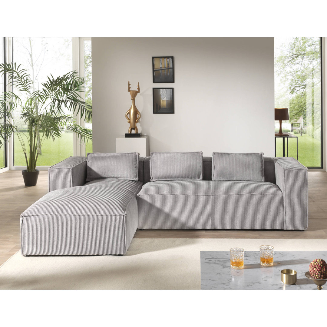 Ecksofa Stella