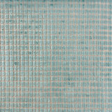 Geometric Cut Velvet | Vika Fabric_VIKA