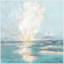 Serenade Of The Surf Print