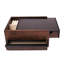 Stow Storage Box-25610510
