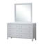 Miroir Burlington-826229476
