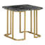 Ensemble de tables basses Reynalda-127448545