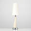 Lolita Ceramic Touch 43cm Table Lamp-25933801-26026910