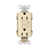 Ivory is out of stock