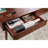 BLACK+DECKER dustbuster® car handheld vacuum