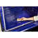 30" 6.3 cu. ft. Slide-in Natural Gas with Air Fry