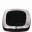 Square Knob-9467231-9467233