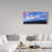 « time to rest », reproduction d’impression sur toile tendue-31973035