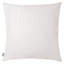 Square Throw Pillow Cover-50950368-50950364