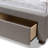 Mergita Upholstered Platform Storage Bed-307189952-307189954