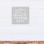 Merle Text & Numbers Canvas Art-1145004516