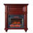 Juli Charlton Home® Electric