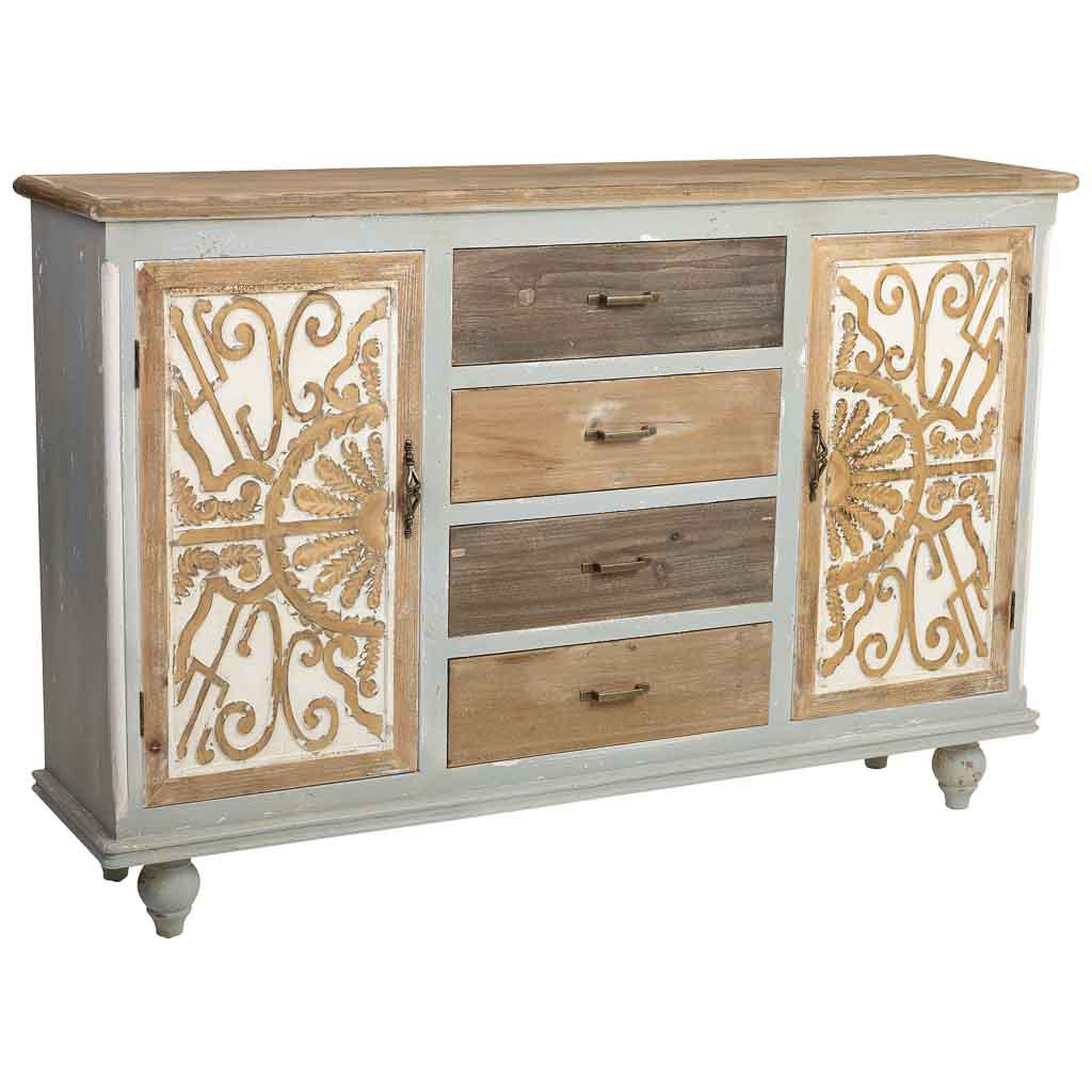 Sideboard Savell 155 cm