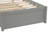 Antenore Solid Wood Daybed-355004552