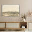 Illustration de paysage champêtre et champ libre-101752355-101752357