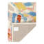 Jerren Abstract Area Rug