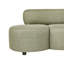 Tushka Sofa-1883792130