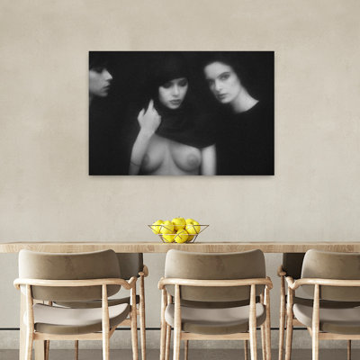 Art contemporain, art mural contemporain