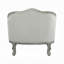 Chaise Samael avec coussin-385323761