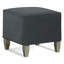 Brooklyn Square Ottoman-961846404-961846614