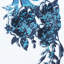 Coastal Wall Decor on Metal