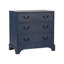 Beaufort Chest-149062499