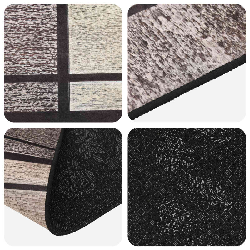 50cm X 300cm Area Rug