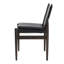 Journey Leather Dining Chair-788430621-788430622-788430613