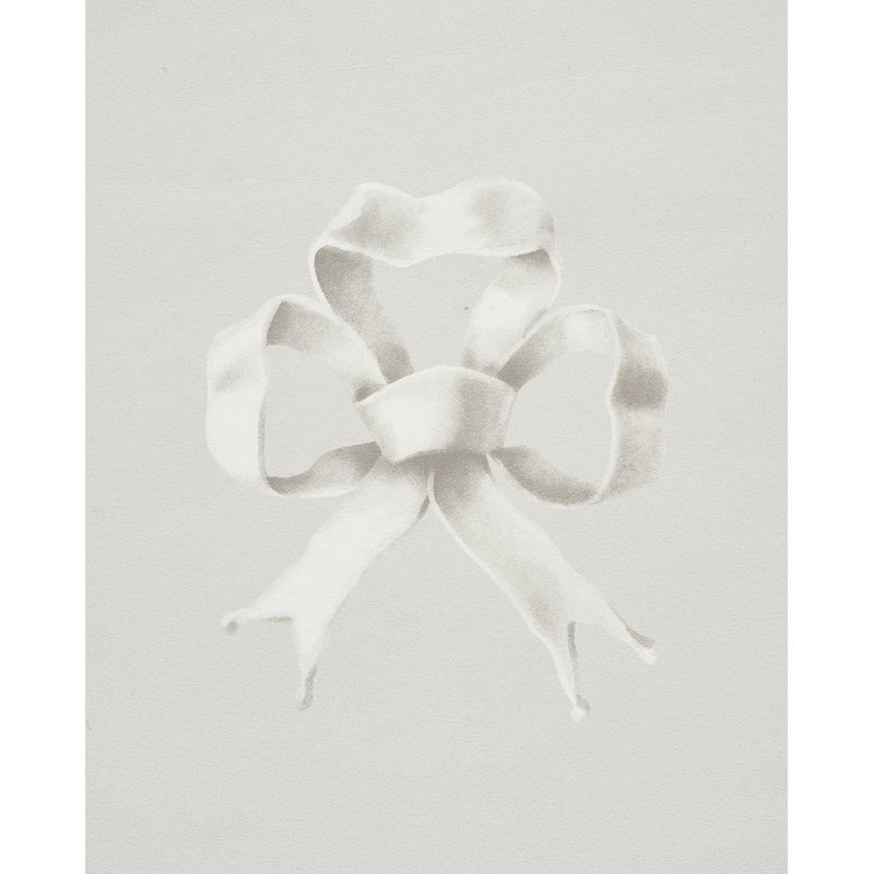 Papier peint Schumacher x Charlap Hyman & Herrero Giunone
