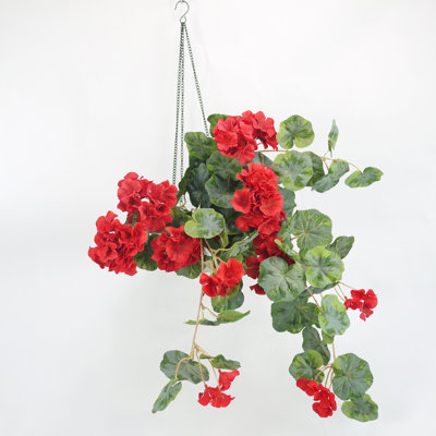 Tiges, buissons et jets artificiels de ranunculus