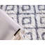 Tapis oriental à losanges Cynithia-1149115623