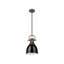 Petit luminaire suspendu avec tige Aljona-60651891-60651893-60651898
