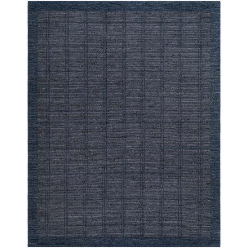 Munchen Area Rug, Rectangle 10' x 14', Beige