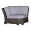 Rustic Woven Sectional Corner-852252139-852248839-891773245