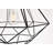 Broderick 1 - Light Single Pendant