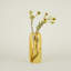 Aurora Handmade Glass Table Vase-505317141-505317138