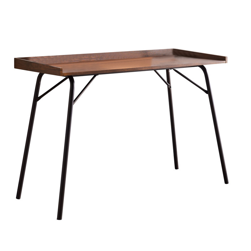 Bureau d'ordinateur Charril