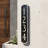 Princeton Rectangle Wall Plaque-506544215-505840128