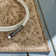 Danya Cream/Beige Indoor/Outdoor Area Rug