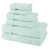 Menthe est en rupture de stock