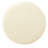 Rooney Upholstered Ottoman