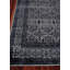 Cadence Oriental Area Rug-40095737