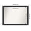 Miroir Everalda-98447784-98447862