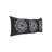 Mandala Cotton Floral Throw Pillow Cover-1051633189-948573663