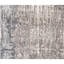 Hand Knotted Abstract Area Rug in Sand/Beige/Gray-887281113