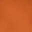 Royalton Fabric-83038911