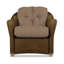 Reflections Outdoor Lounge Chair-593073742-619910707