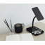 Table/Wall Stand Mounting System