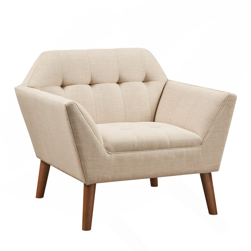 Méridienne, Beige