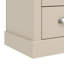 Sufy Octave Manufactured Wood Bedside Table-518210471